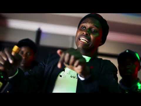 Citywap & Mafito ft Sephaka _ Thota