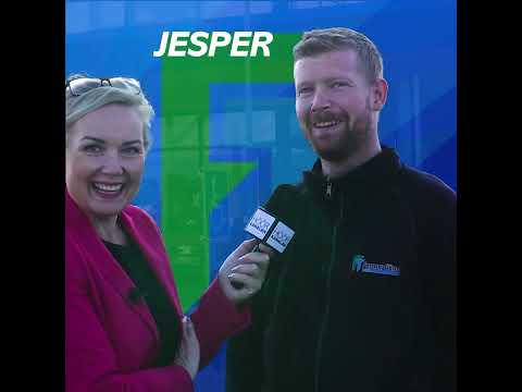 Om krisen eller kriget kommer till Höör del 4