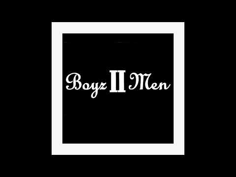 Menace Montana - Boyz 2 Men (Official Audio)