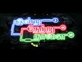 Indru Netru Naalai Title BGM Vishnu Vishal Mia George Hiphop Tamizha