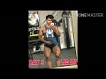 Quads ( legs day) Day -3