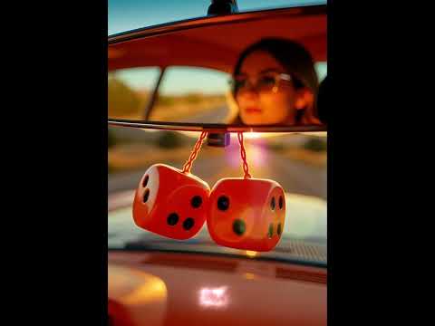  Hardstyle Hardcore The Sound of Terror