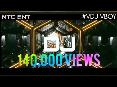 Anjathey Singam 08 Song_Mix DJ Vboy #SJBrothers