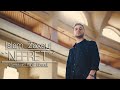 Islam Zaxoyi - NEFRET (official Video) - by Roj Company