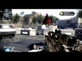 Black Ops 2 Minitage #6 by Sprattyyy. Black Ops 2 Minitage #6 by Sprattyyy.