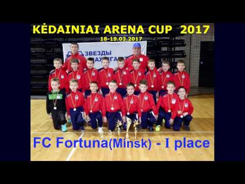 KedainiaiArenaCup-2017_U-9