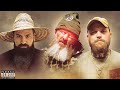 Stay Down Official Music Video Demun Jones X Brodnax X Adam Calhoun
