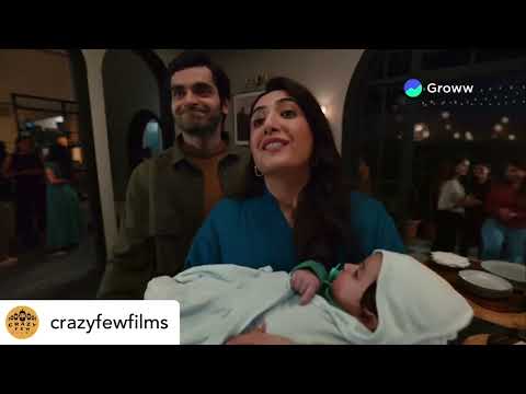 Annapoorna Virdi Groww