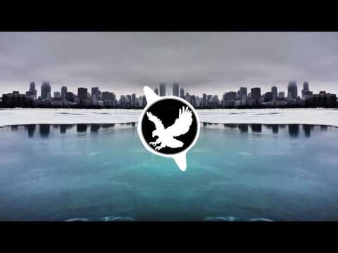 Wiatr - Wschód i zachód (prod. Feliepe) [DavEeX Release]