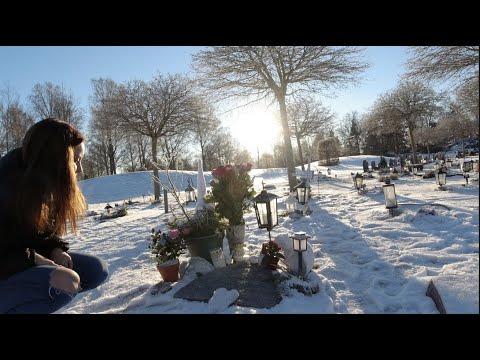 Blev inte som jag tänkt mig!