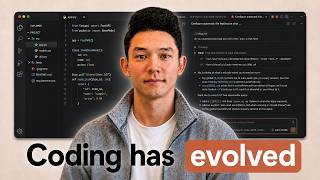 Is Learning to Code Still Worth It in 2026? (Meta Engineer's Take)