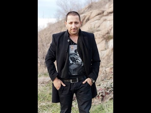 GUNAY vs CENGIZ KURTOGLU.. KAPANMAZ - YARAYIM..2014..REMIX..Dj Gaby Style..REMIX..