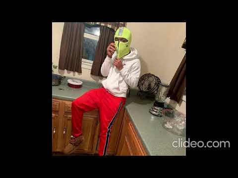 Hunchozz - Sneaky Slime