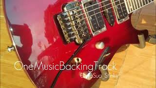 Download lagu backingtrack cinta suci stinky pop (tanpa melody) mp3 Download lagu backingtrack cinta suci stinky pop (tanpa melody) mp3