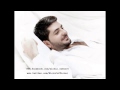 Elcin Ceferov - O bilmedi remix 2012 (Yadina sal ...