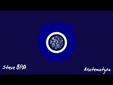 Steve BPA x Violent Beatz - Matematyka