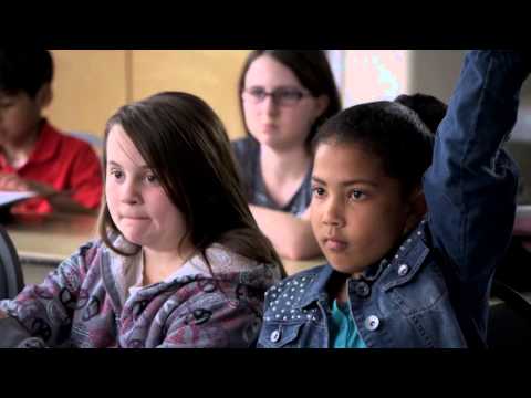 News Channel Morning Edition: Oct. 24, 2013