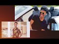 MARWAAN YARE | HIRSHABEELE | New Somali Music Video 2022