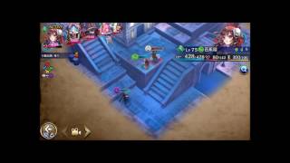 マイクラ レコード تنزيل الموسيقى Mp3 مجانا