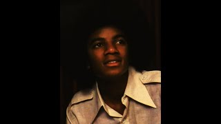Buttercup (REWORKED EDIT) - Michael Jackson &amp; The Jackson 5