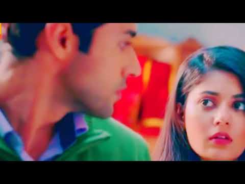 एक हादसा ले आएगा मनु और गार्गी को पास| sab satrangi promo| 28 feb promo| new episode #sabsatrangi