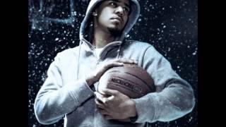 J. Cole - Hold It Down [The Warm Up]