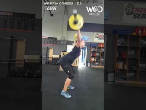 CTD 2017 Anastasia Ioannidou 17.3