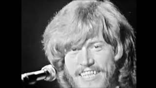 The Bee Gees - Every Second, Every Minute (1970)
