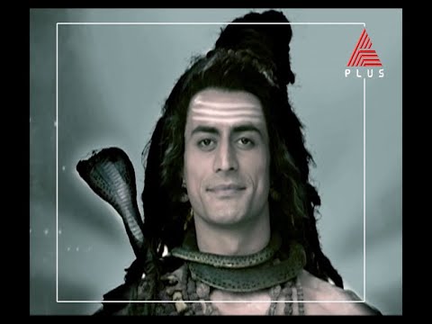 kailasanathan show screenshot 
