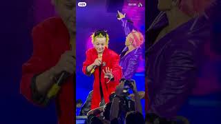 Download lagu BIGBANG - HOME SWEET HOME SEOUL CONCERT DAY 1 #gdragon #taeyang #daesung #bigbang #빅뱅 #지드래곤 #영배 #대성 mp3 Download lagu BIGBANG - HOME SWEET HOME SEOUL CONCERT DAY 1 #gdragon #taeyang #daesung #bigbang #빅뱅 #지드래곤 #영배 #대성 mp3