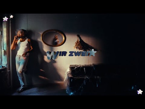 (FREE) Kane x Reezy Type Beat - "WIR ZWEI" (Prod. by Dreamy / Misho)²