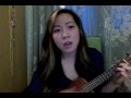 (Cover) On a Good Day - Joanna Newsom 