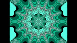 Bobby Bare Jr. - Cum On Feel The Noise