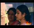 Ulaga Nayagan S Outstanding Performance