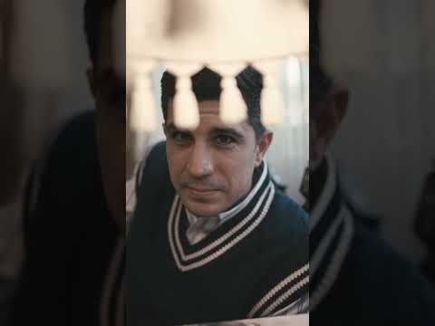 Alex Călin despre „Moromeții 3”