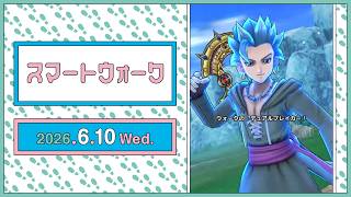 Video thumbnail image