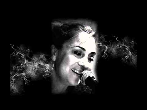 October Moon - Alone (Heart)