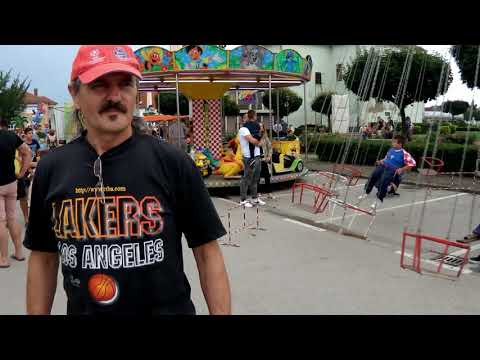 Zvonko Spajić-SPAJKI--KIRBAJ U OTOKU