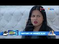 SQUEEZE FRAME SCTV KOMIX OBH 07 03 2023
