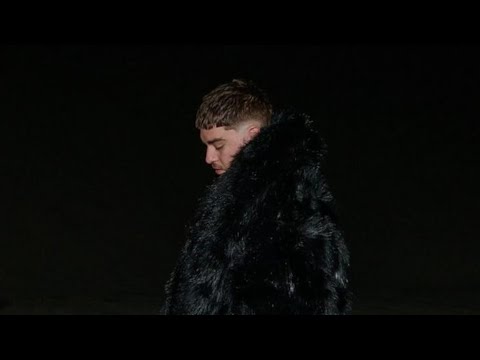 Yeat - THIS LYFE (PROD.EXZY)