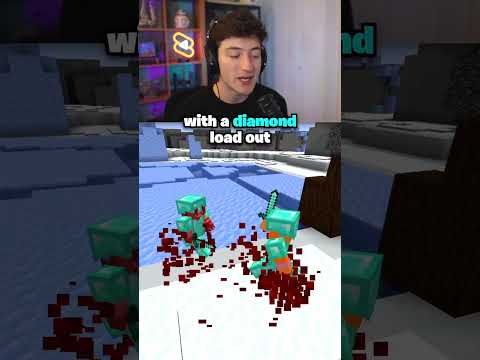 How to Win 25,000 V-Bucks from Minecraft!?