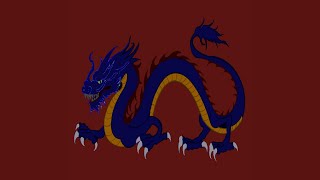 B&R - Shenlong Version Music Video