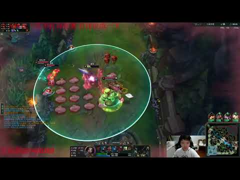 🔻 YiZhu Caitlyn vs Sivir (2000 LP AD) - YiZhu Caitlyn Guide GM