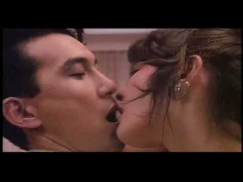 Xylitoldrink’s Video 134663195940 sq6euSHxB1k