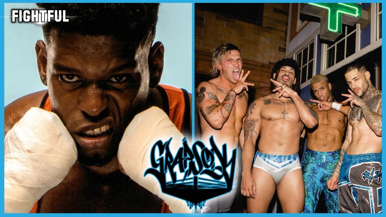 YouTube Video Thumbnail