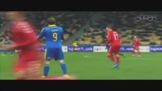 Download lagu #11 Kumpulan Video Lucu Sepak Bola Bikin Ngakak Terbaru 2015 ~ Football Funny 2015 mp3