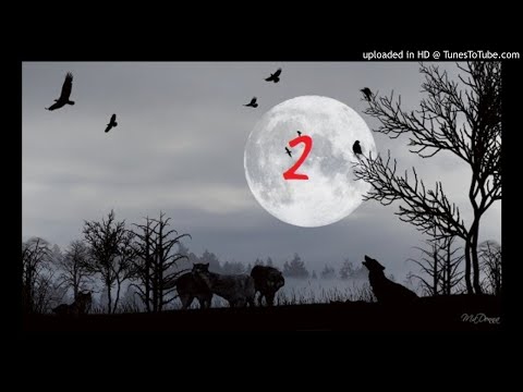 Kontra K x Metrickz x DMX x Prinz Pi x Samra x 2PAC - Wünsch dir was 2. Teil ( Mammut Remix)