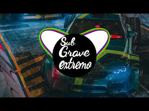 Eminem, Offset, Tyga, Metro Boomin-((🔊com subgrave forte🔊))para testar subwoofer +download