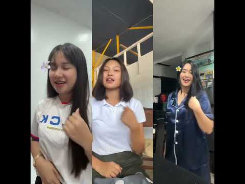 CAPINPIN BROTHERS GIRLFRIEND 😍 #fyp #video #viral #viralvideo #viralpost #foryou  #trending