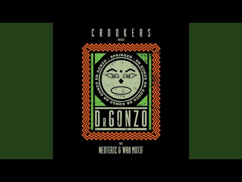 Springer (feat. Neoteric & Wax Motif) (Wax Motif & Neoteric Ode to Jerry Remix)